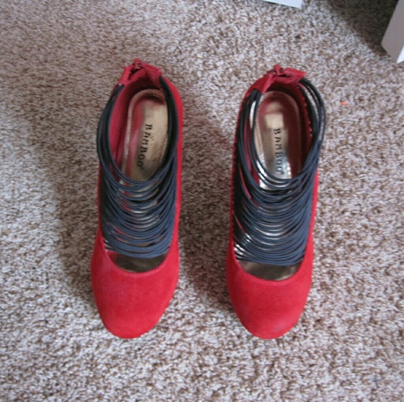 TRADED - Picture 5 of 8